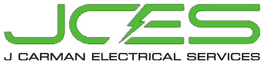 JCES — J Carman Electrical Services